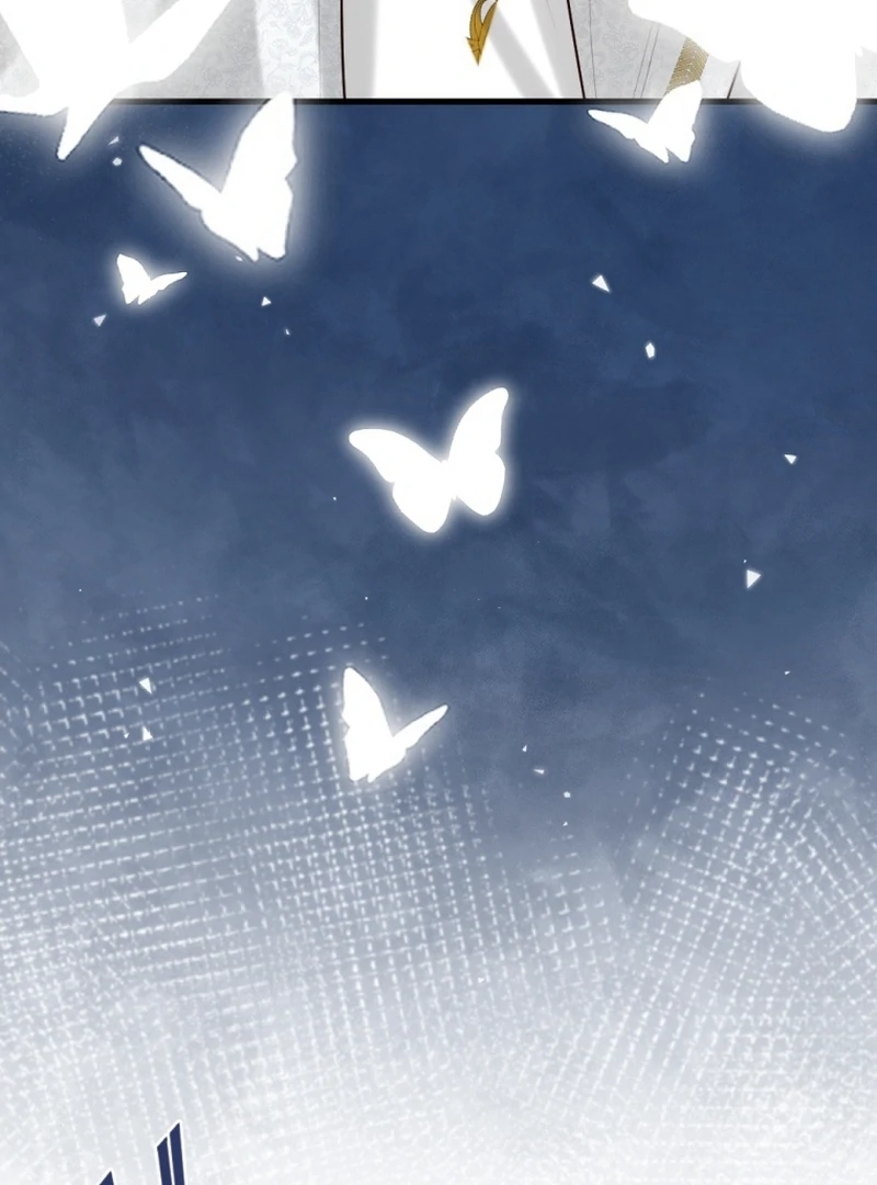 The Duke’s Daughter Will Not Forgive Anymore Chapter 37 - Page 34