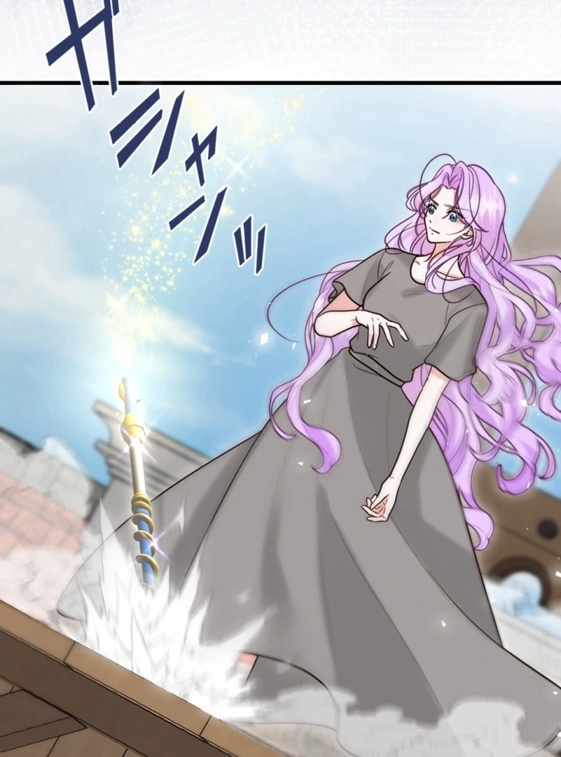 The Duke’s Daughter Will Not Forgive Anymore Chapter 37 - Page 35