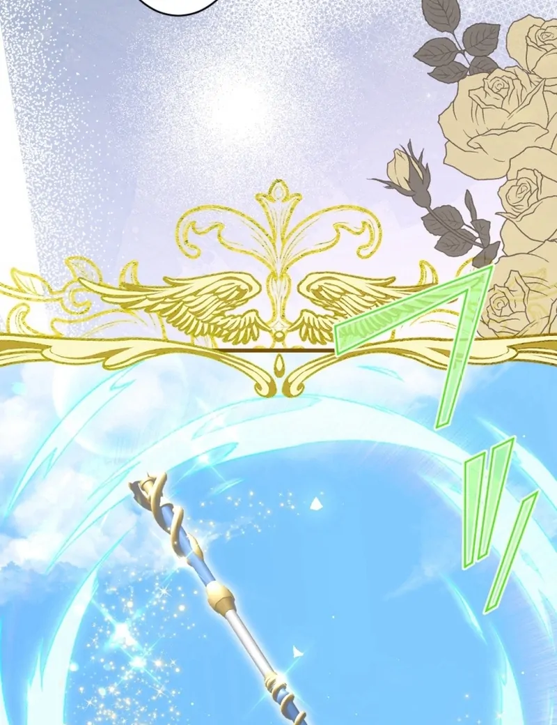 The Duke’s Daughter Will Not Forgive Anymore Chapter 37 - Page 39