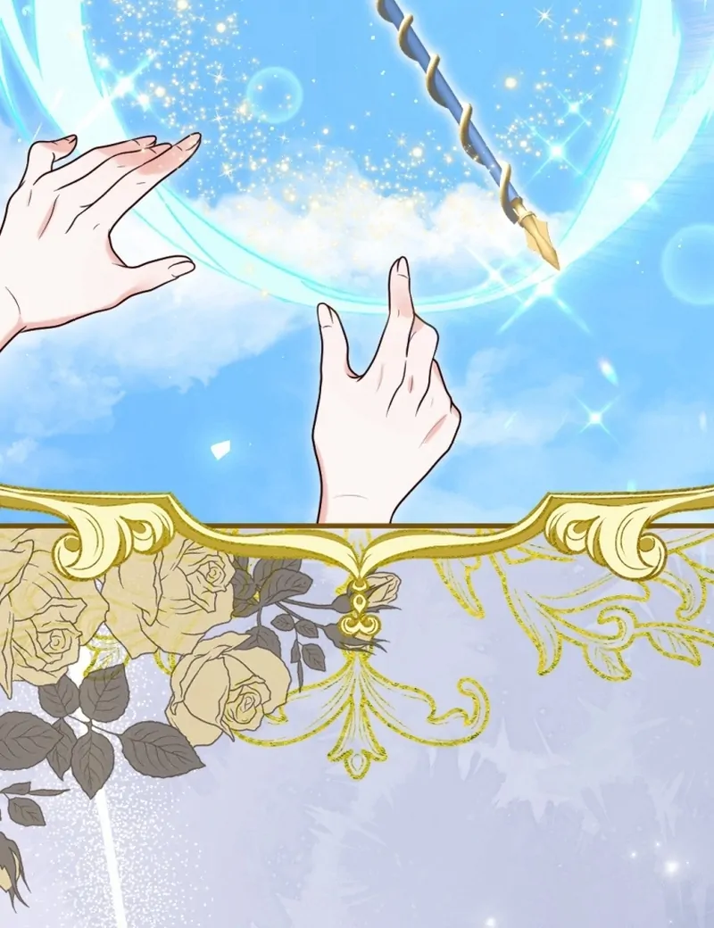 The Duke’s Daughter Will Not Forgive Anymore Chapter 37 - Page 40