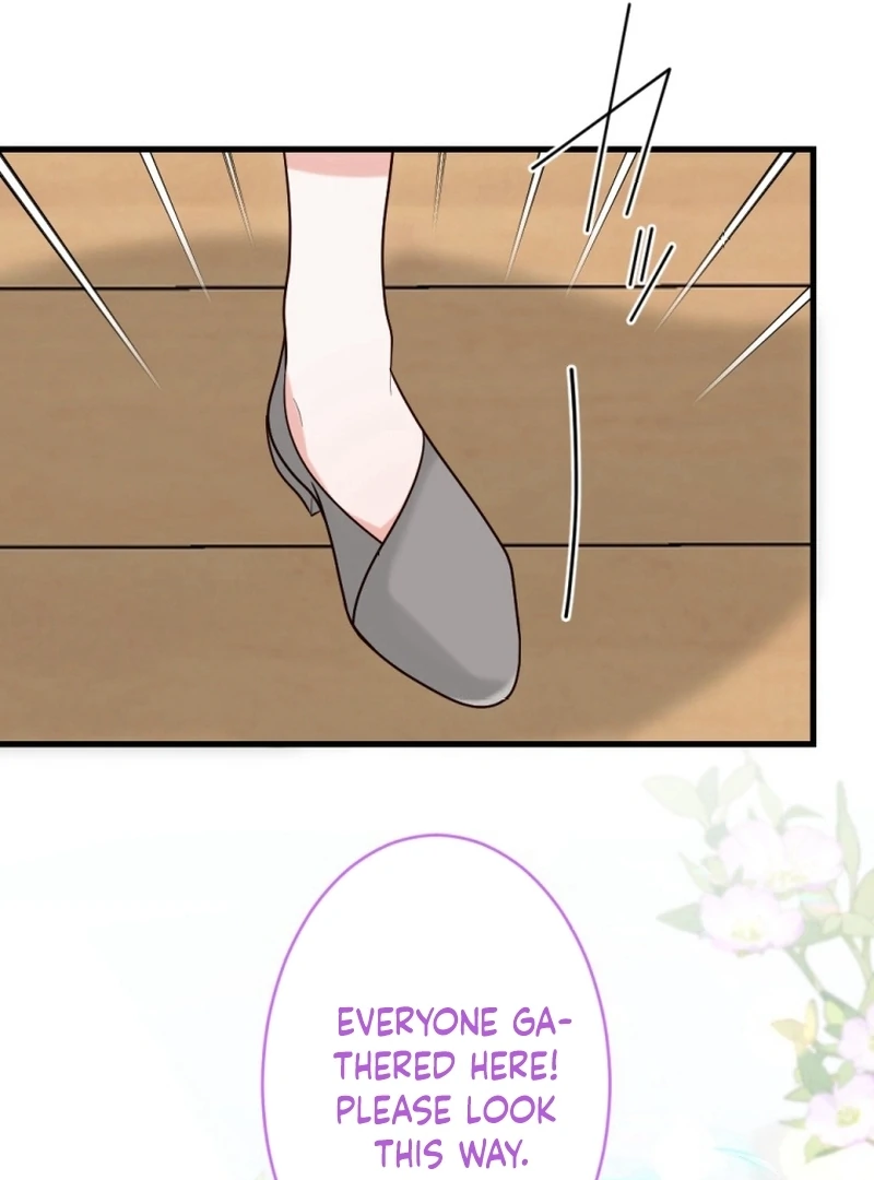 The Duke’s Daughter Will Not Forgive Anymore Chapter 37 - Page 52