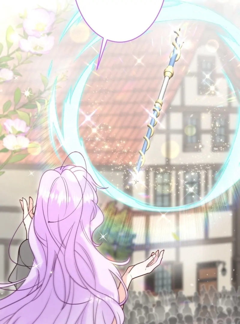 The Duke’s Daughter Will Not Forgive Anymore Chapter 37 - Page 53