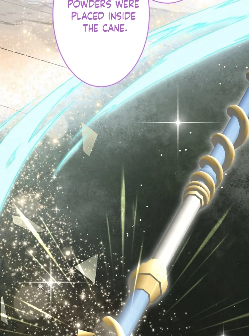 The Duke’s Daughter Will Not Forgive Anymore Chapter 37 - Page 55