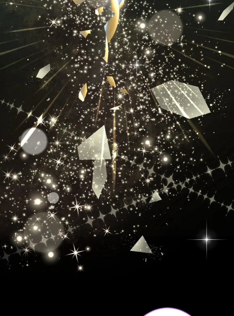 The Duke’s Daughter Will Not Forgive Anymore Chapter 37 - Page 56