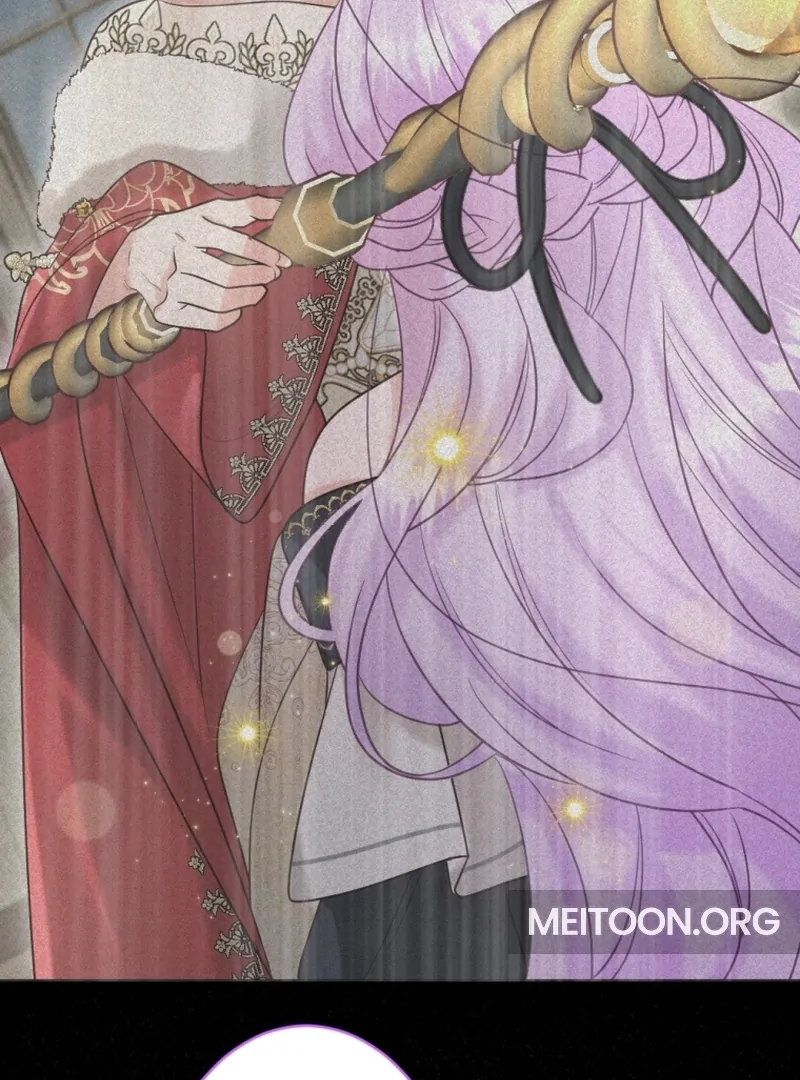 The Duke’s Daughter Will Not Forgive Anymore Chapter 37 - Page 58