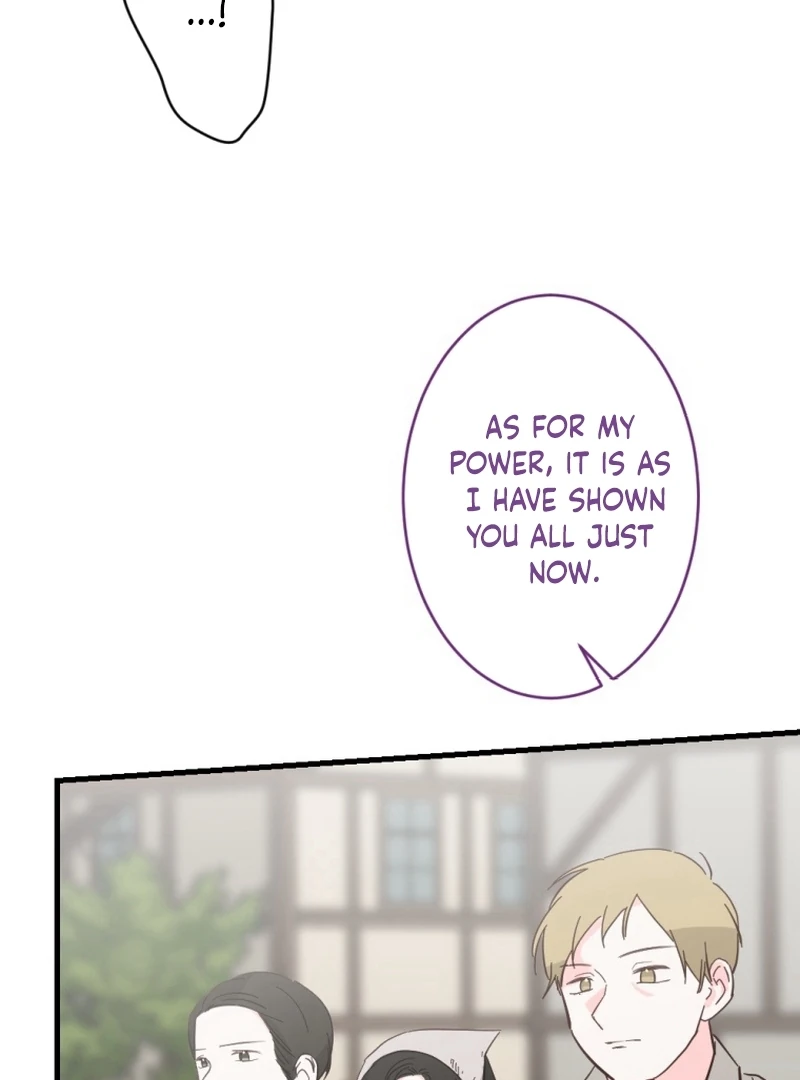 The Duke’s Daughter Will Not Forgive Anymore Chapter 37 - Page 60