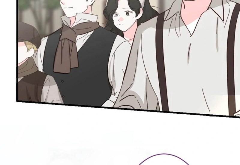 The Duke’s Daughter Will Not Forgive Anymore Chapter 37 - Page 61