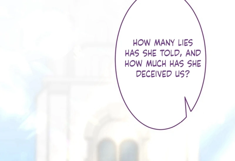 The Duke’s Daughter Will Not Forgive Anymore Chapter 37 - Page 62