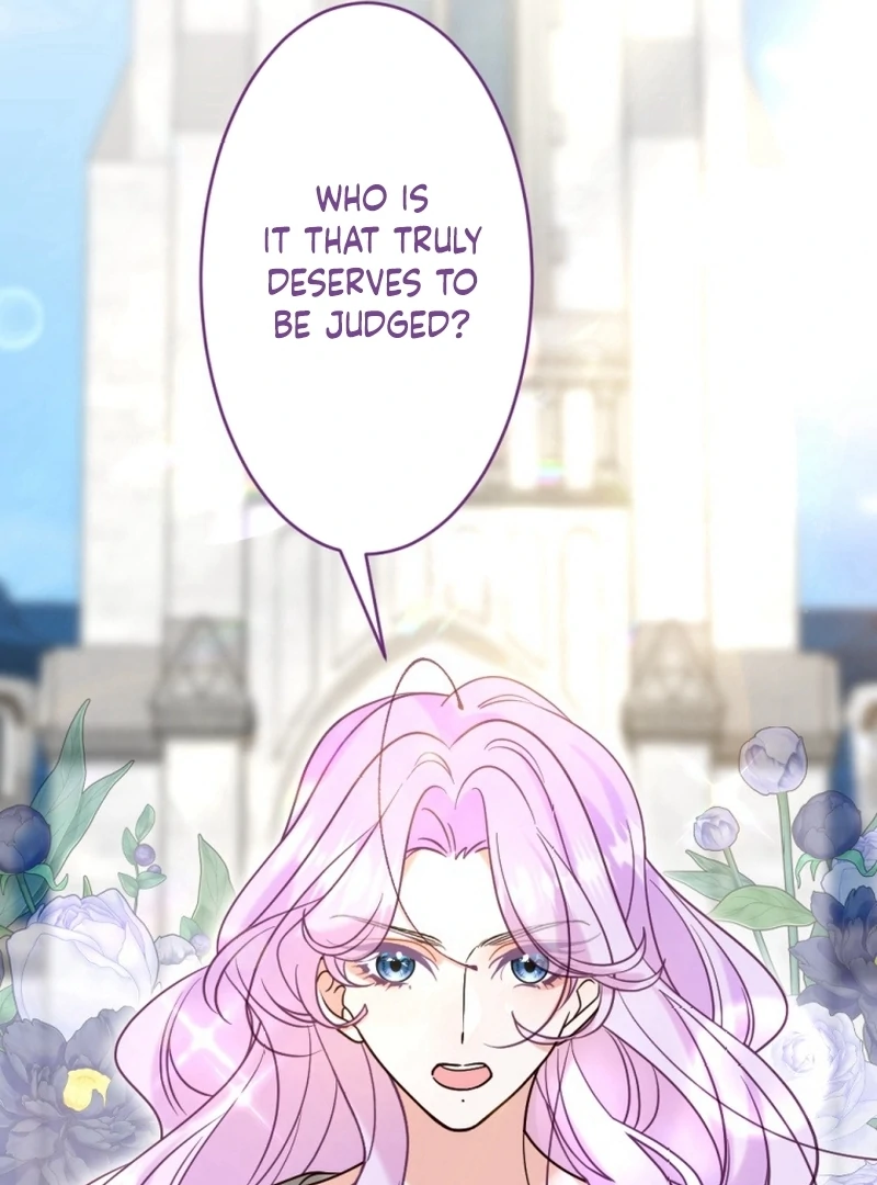 The Duke’s Daughter Will Not Forgive Anymore Chapter 37 - Page 63