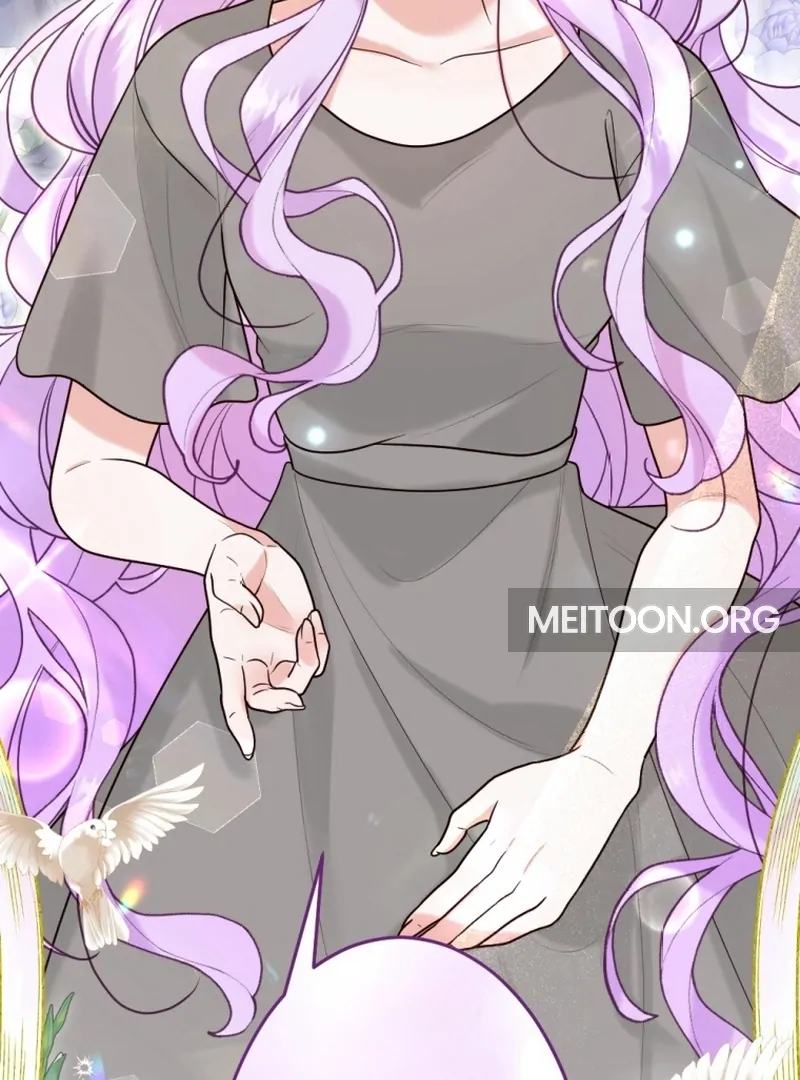 The Duke’s Daughter Will Not Forgive Anymore Chapter 37 - Page 64