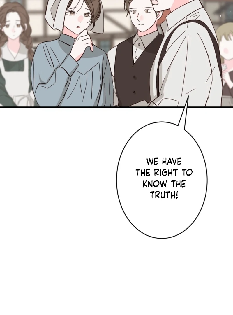 The Duke’s Daughter Will Not Forgive Anymore Chapter 38 - Page 4