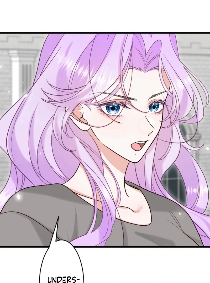 The Duke’s Daughter Will Not Forgive Anymore Chapter 38 - Page 5