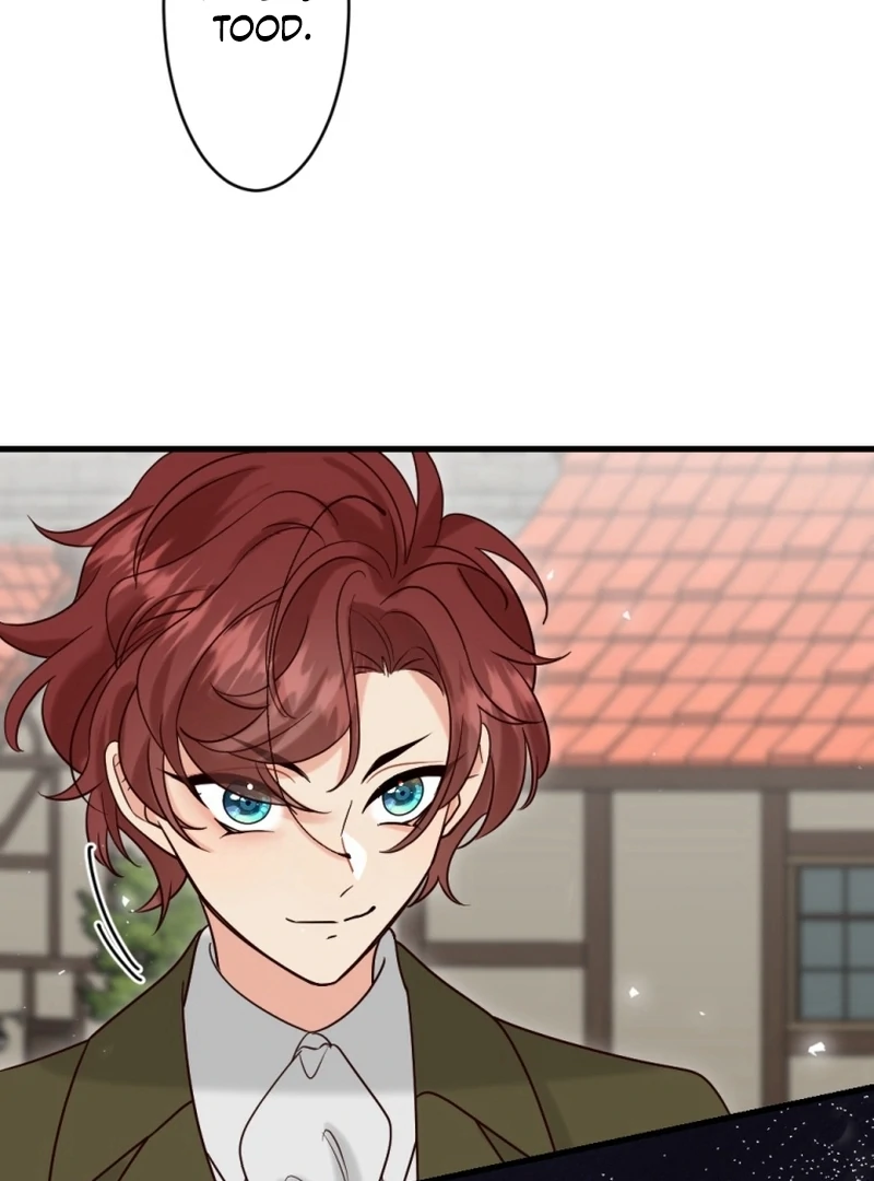 The Duke’s Daughter Will Not Forgive Anymore Chapter 38 - Page 6