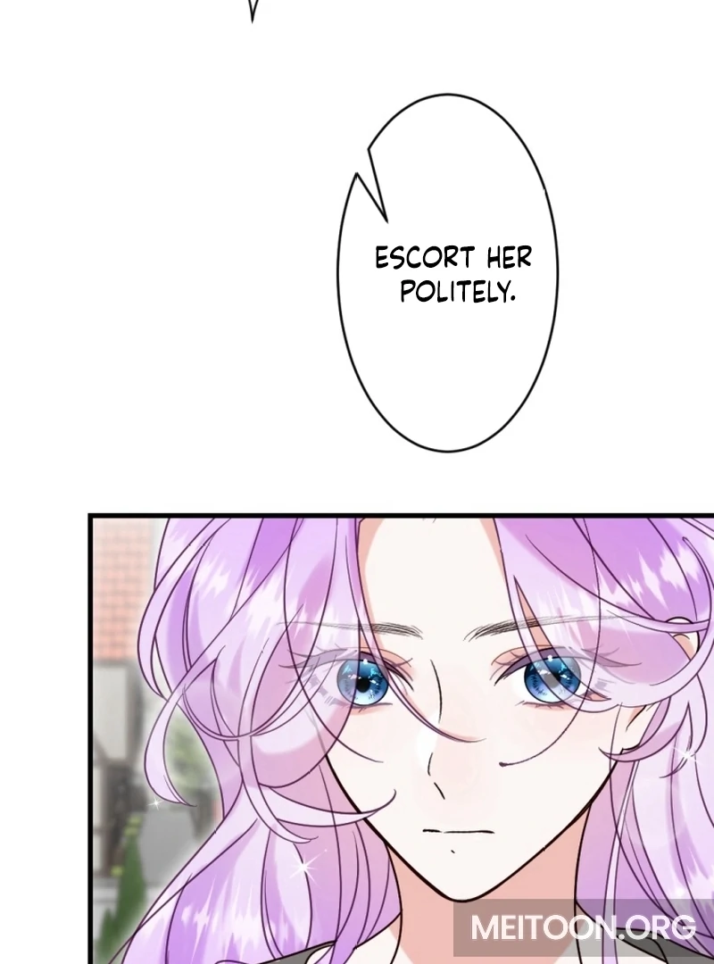 The Duke’s Daughter Will Not Forgive Anymore Chapter 38 - Page 15