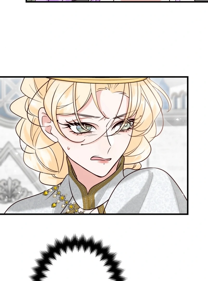 The Duke’s Daughter Will Not Forgive Anymore Chapter 38 - Page 16