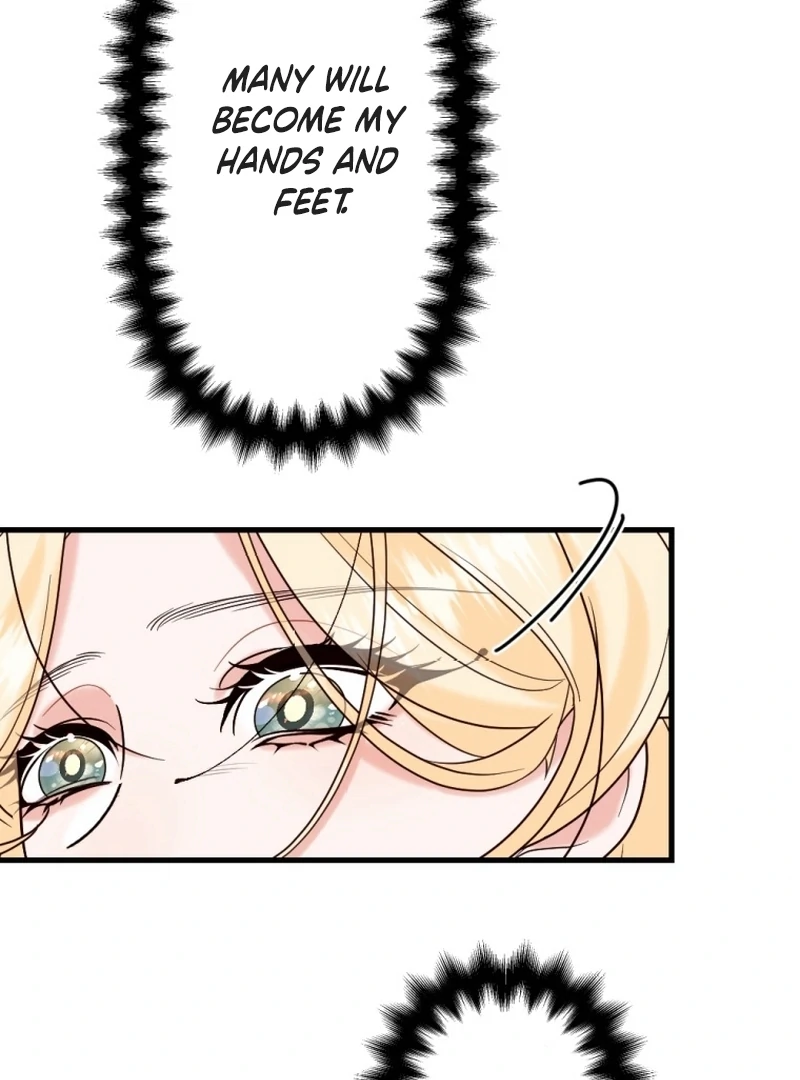 The Duke’s Daughter Will Not Forgive Anymore Chapter 38 - Page 17