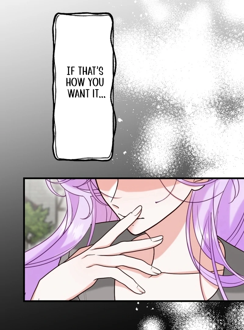 The Duke’s Daughter Will Not Forgive Anymore Chapter 38 - Page 20