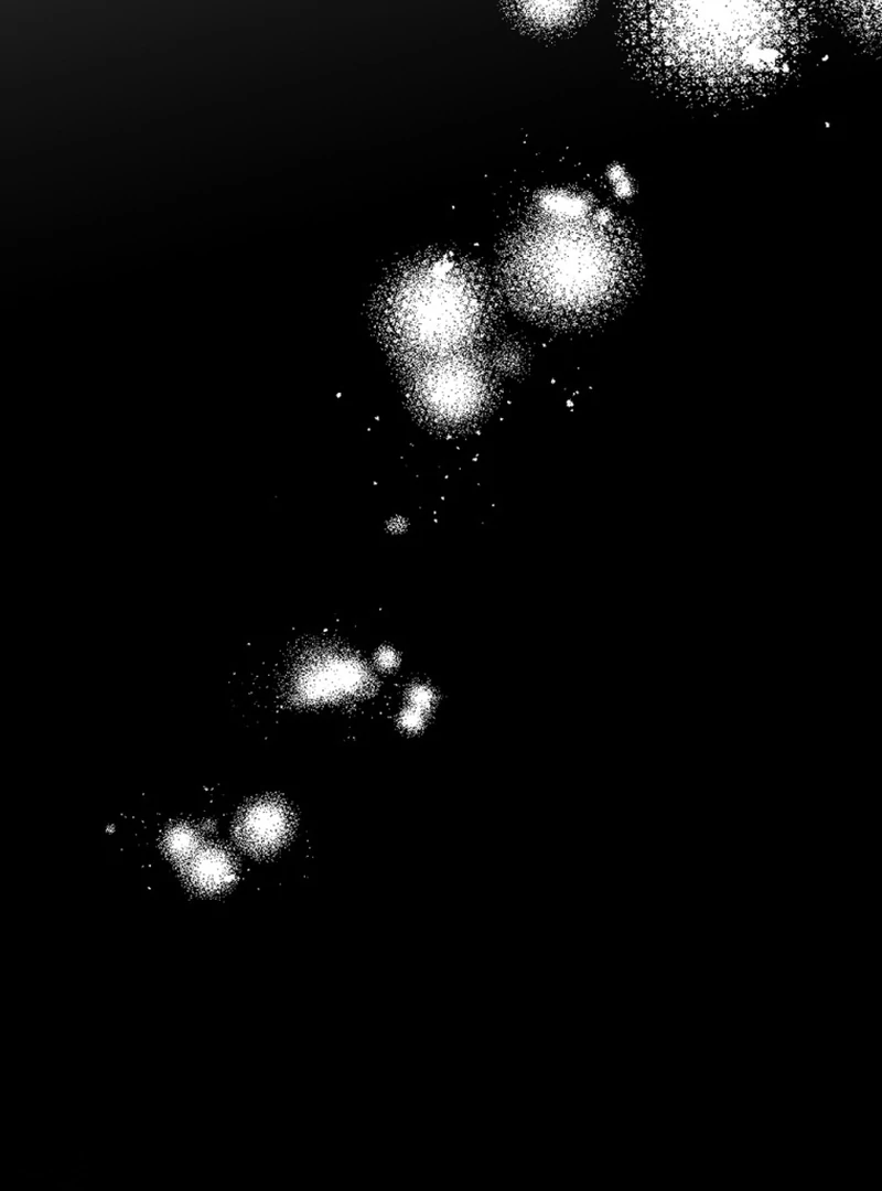 The Duke’s Daughter Will Not Forgive Anymore Chapter 38 - Page 21