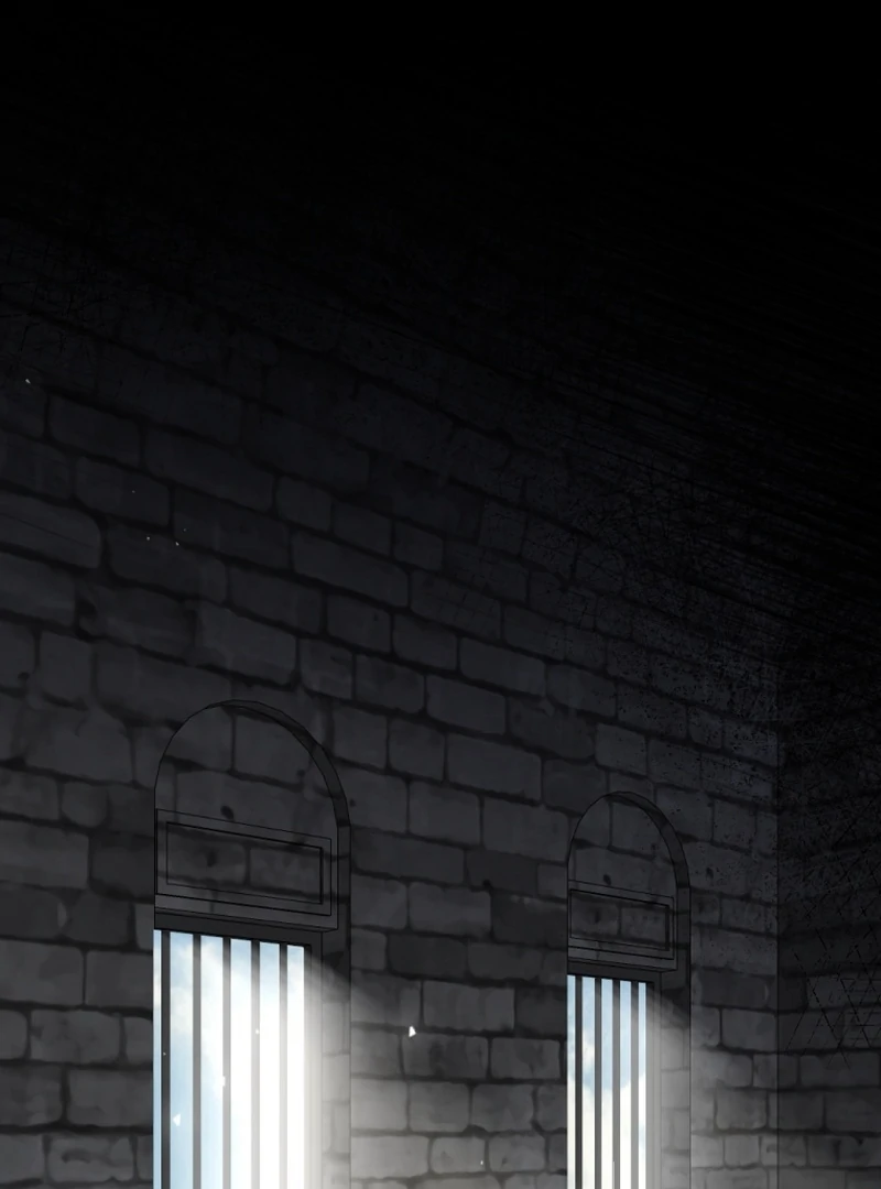 The Duke’s Daughter Will Not Forgive Anymore Chapter 38 - Page 22