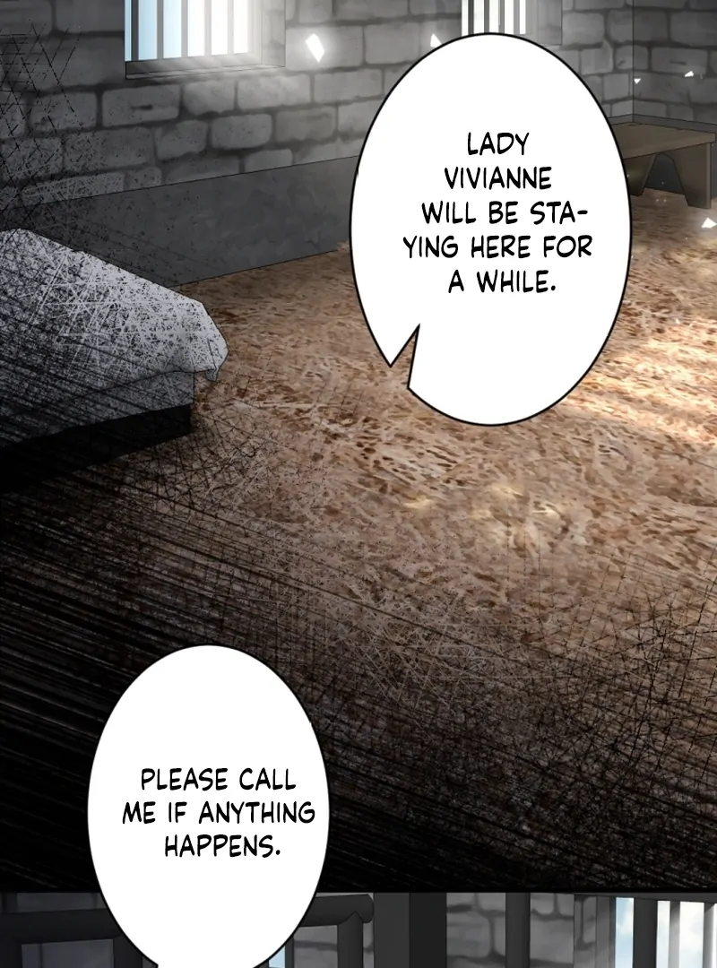 The Duke’s Daughter Will Not Forgive Anymore Chapter 38 - Page 23