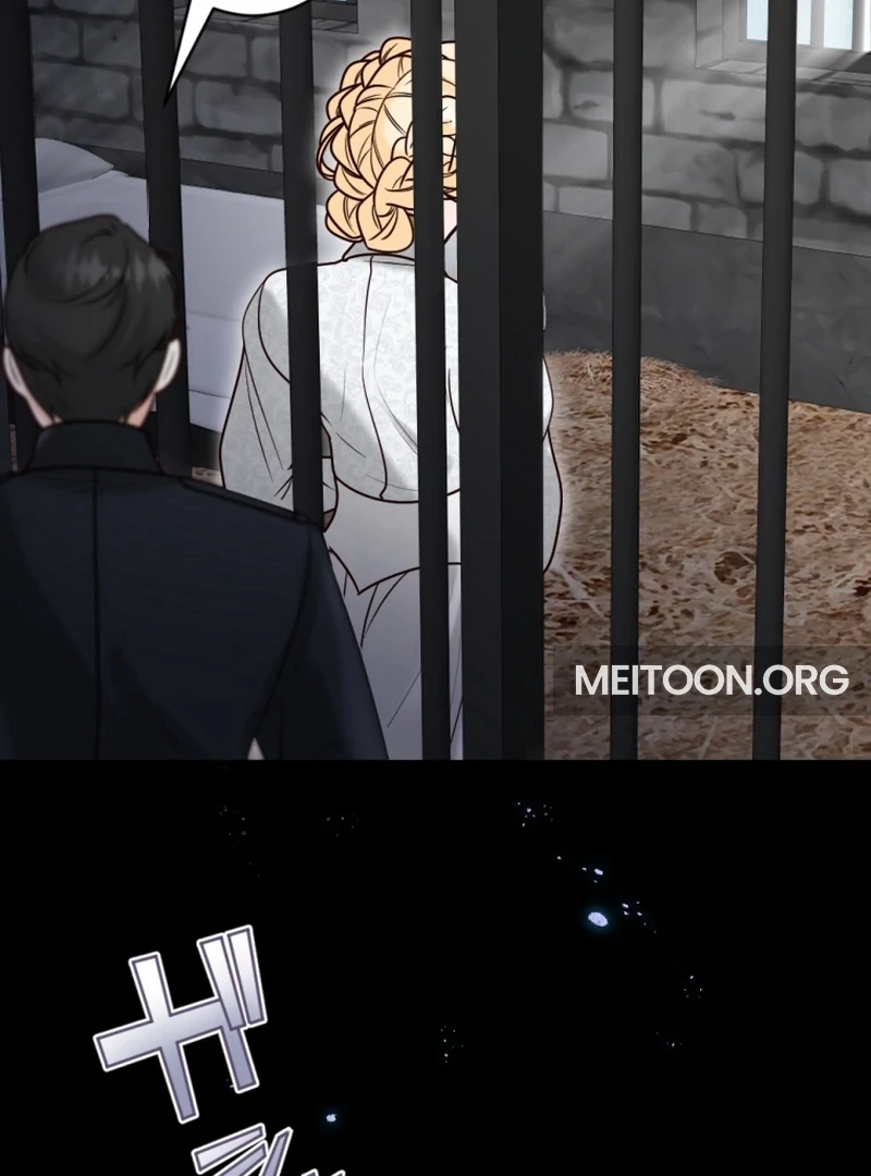 The Duke’s Daughter Will Not Forgive Anymore Chapter 38 - Page 24