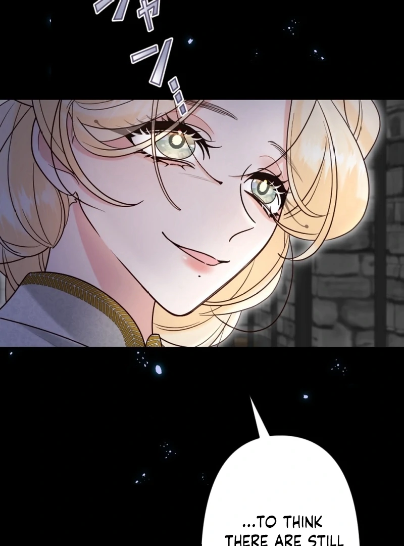 The Duke’s Daughter Will Not Forgive Anymore Chapter 38 - Page 25