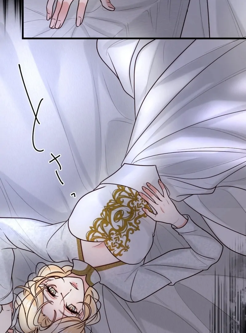 The Duke’s Daughter Will Not Forgive Anymore Chapter 38 - Page 27