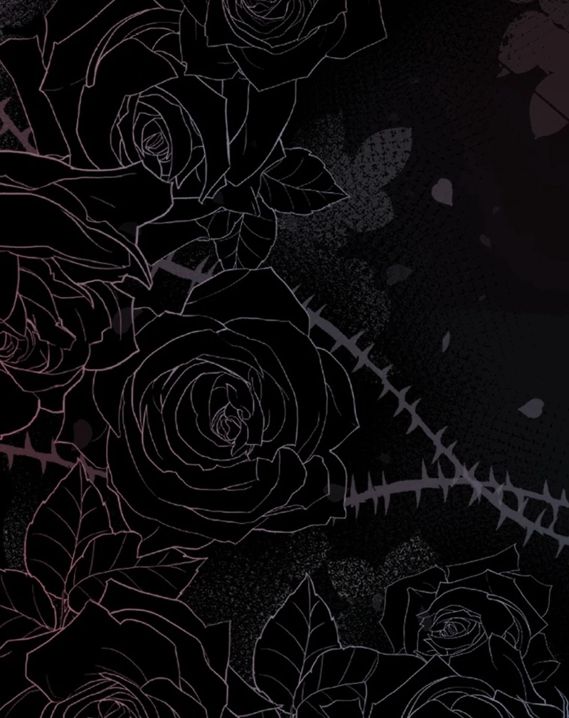 The Duke’s Daughter Will Not Forgive Anymore Chapter 38 - Page 29