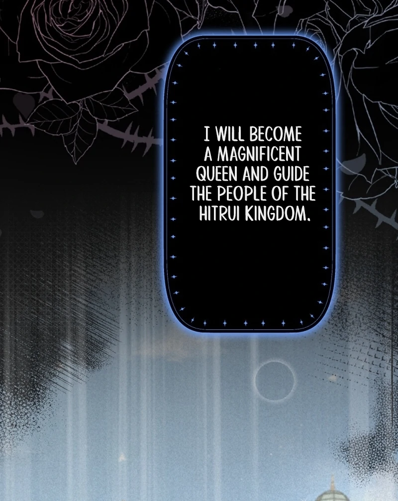 The Duke’s Daughter Will Not Forgive Anymore Chapter 38 - Page 30