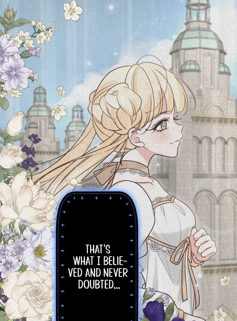 The Duke’s Daughter Will Not Forgive Anymore Chapter 38 - Page 31