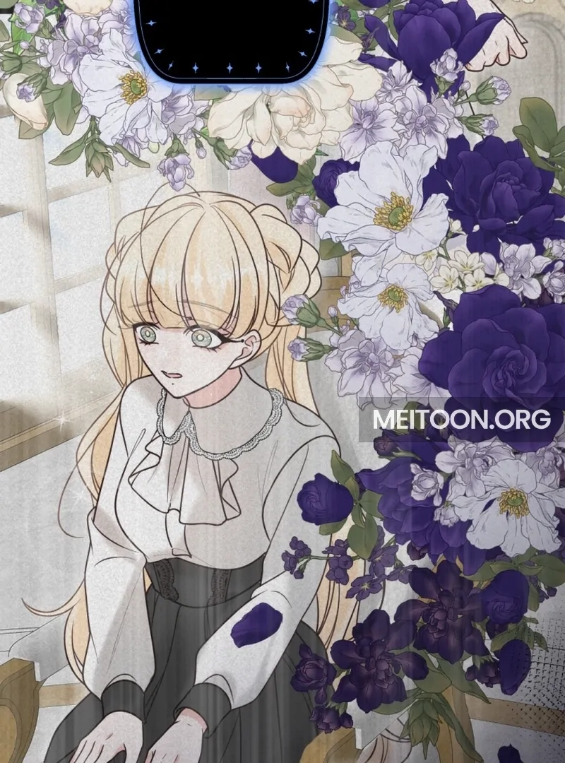 The Duke’s Daughter Will Not Forgive Anymore Chapter 38 - Page 32