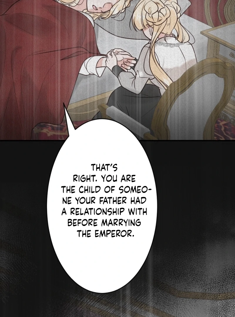 The Duke’s Daughter Will Not Forgive Anymore Chapter 38 - Page 34