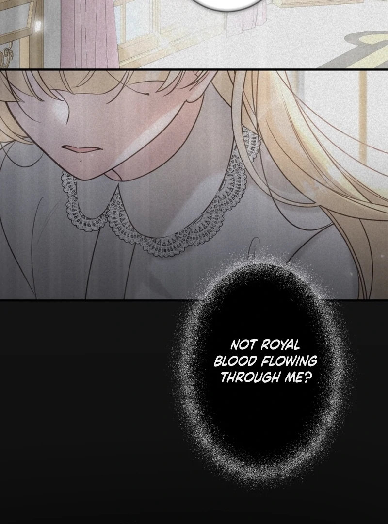 The Duke’s Daughter Will Not Forgive Anymore Chapter 38 - Page 36