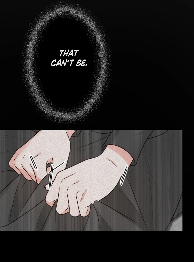 The Duke’s Daughter Will Not Forgive Anymore Chapter 38 - Page 37