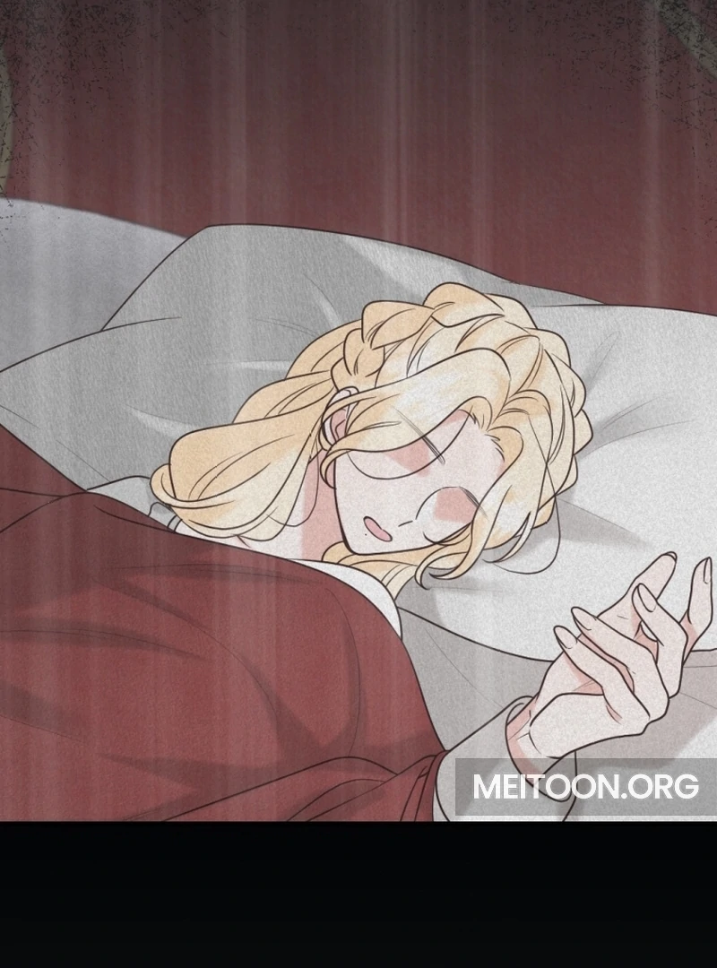 The Duke’s Daughter Will Not Forgive Anymore Chapter 38 - Page 39