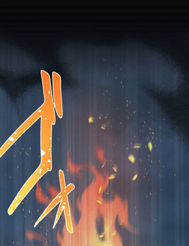 The Duke’s Daughter Will Not Forgive Anymore Chapter 38 - Page 40