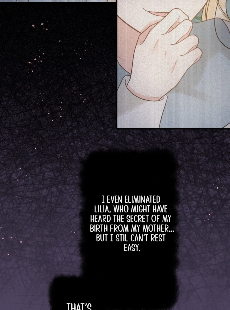 The Duke’s Daughter Will Not Forgive Anymore Chapter 38 - Page 43