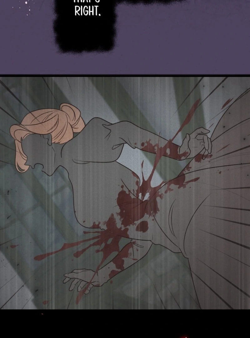 The Duke’s Daughter Will Not Forgive Anymore Chapter 38 - Page 44