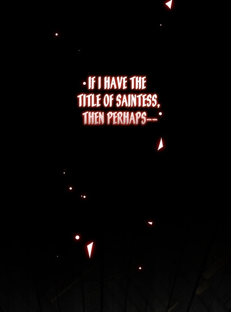 The Duke’s Daughter Will Not Forgive Anymore Chapter 38 - Page 45