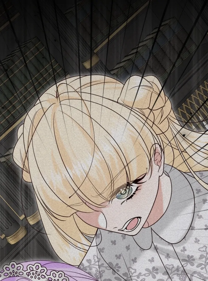 The Duke’s Daughter Will Not Forgive Anymore Chapter 38 - Page 46