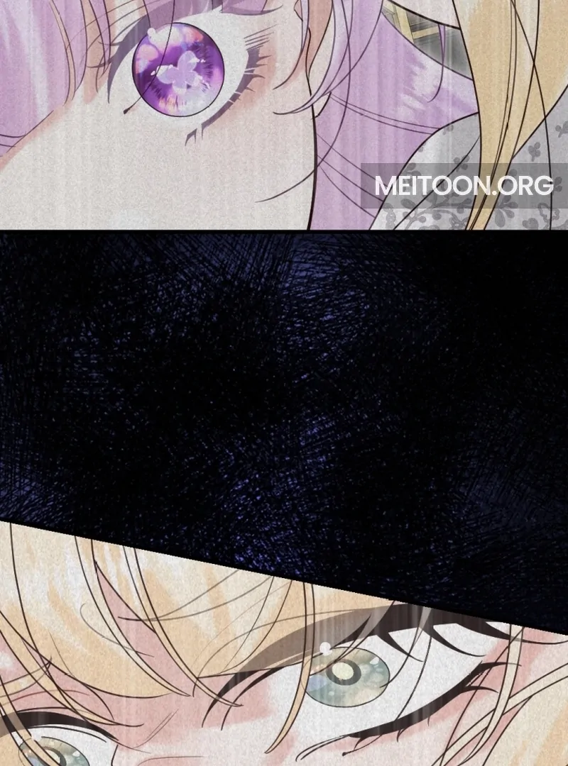 The Duke’s Daughter Will Not Forgive Anymore Chapter 38 - Page 48