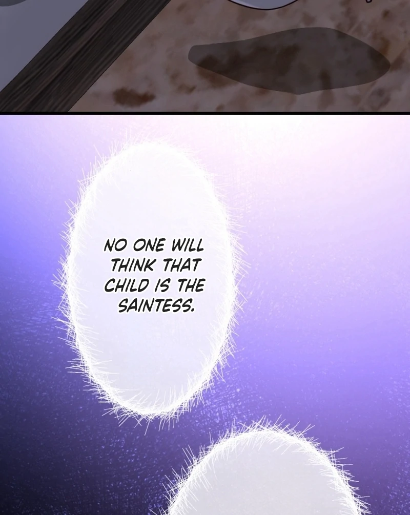 The Duke’s Daughter Will Not Forgive Anymore Chapter 38 - Page 51