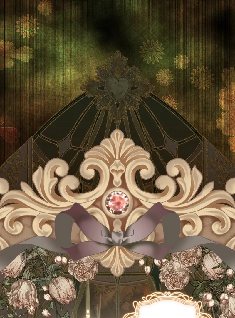 The Duke’s Daughter Will Not Forgive Anymore Chapter 38 - Page 53