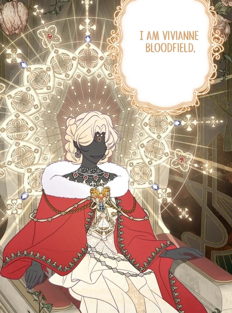 The Duke’s Daughter Will Not Forgive Anymore Chapter 38 - Page 54