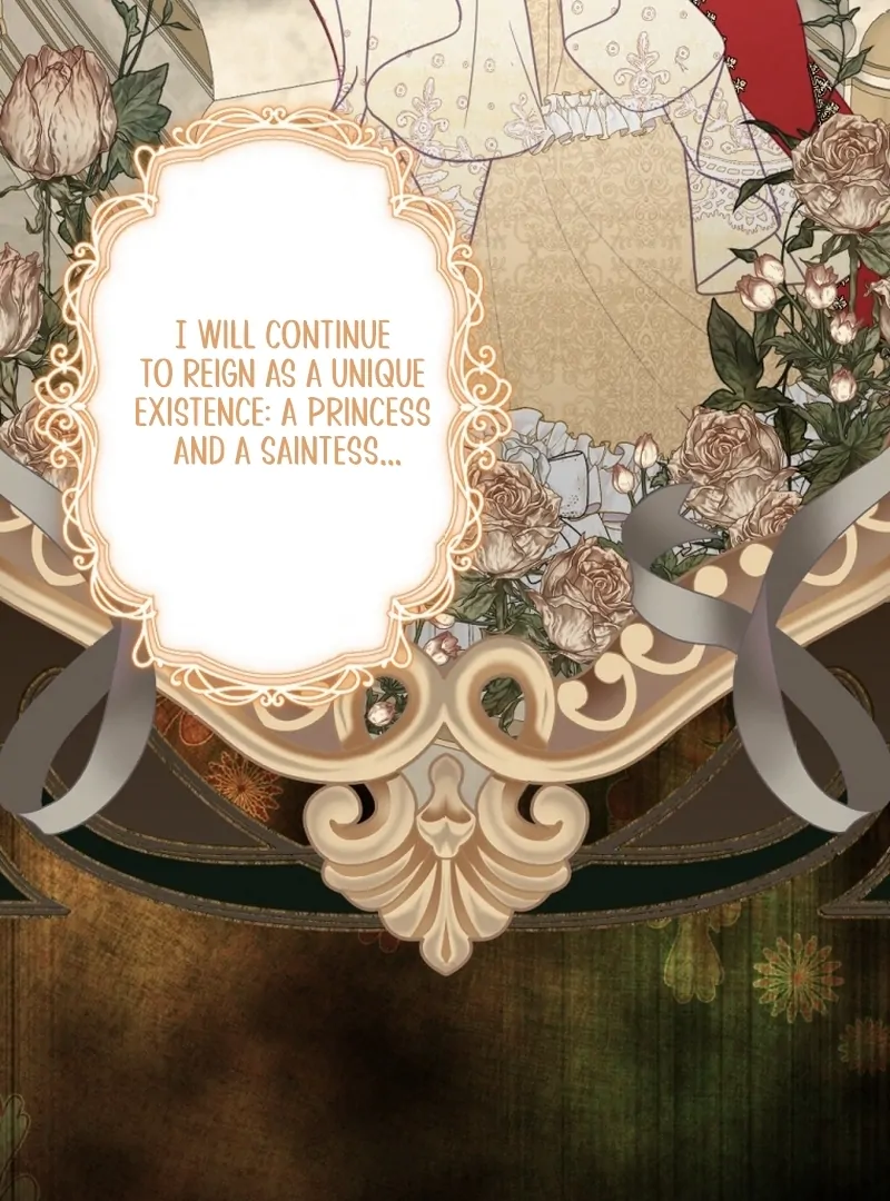 The Duke’s Daughter Will Not Forgive Anymore Chapter 38 - Page 55