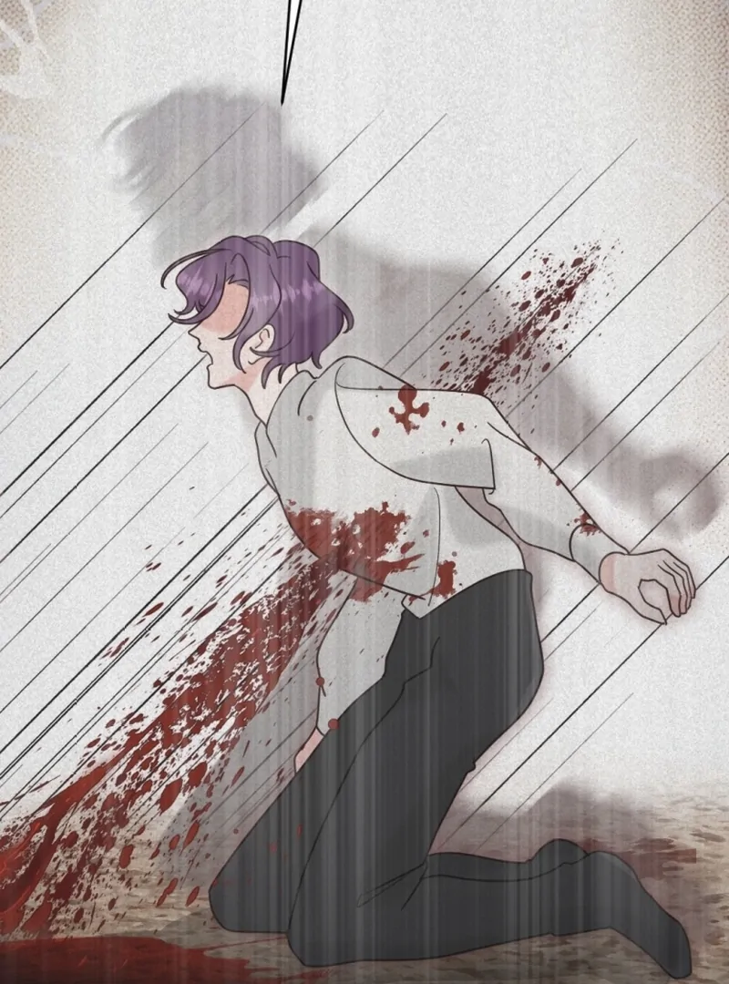 The Duke’s Daughter Will Not Forgive Anymore Chapter 38 - Page 57