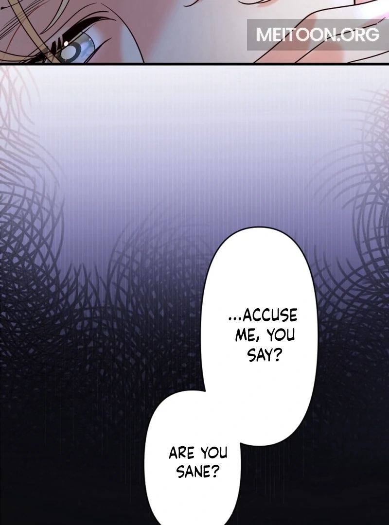 The Duke’s Daughter Will Not Forgive Anymore Chapter 38 - Page 59