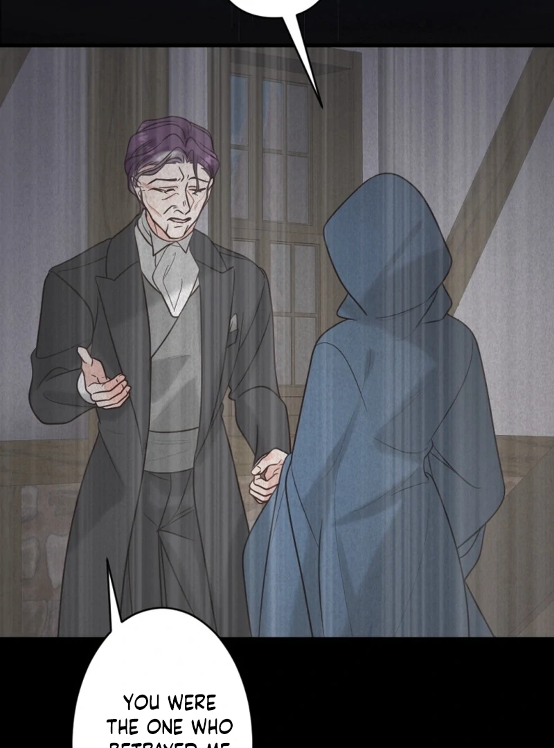 The Duke’s Daughter Will Not Forgive Anymore Chapter 38 - Page 60