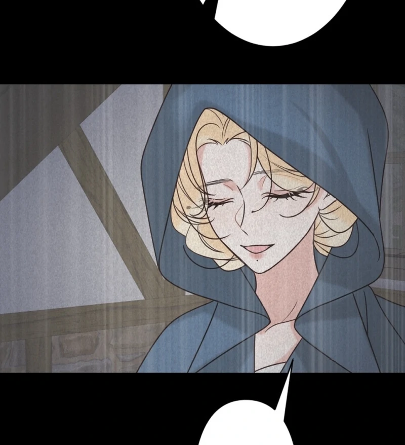 The Duke’s Daughter Will Not Forgive Anymore Chapter 38 - Page 62