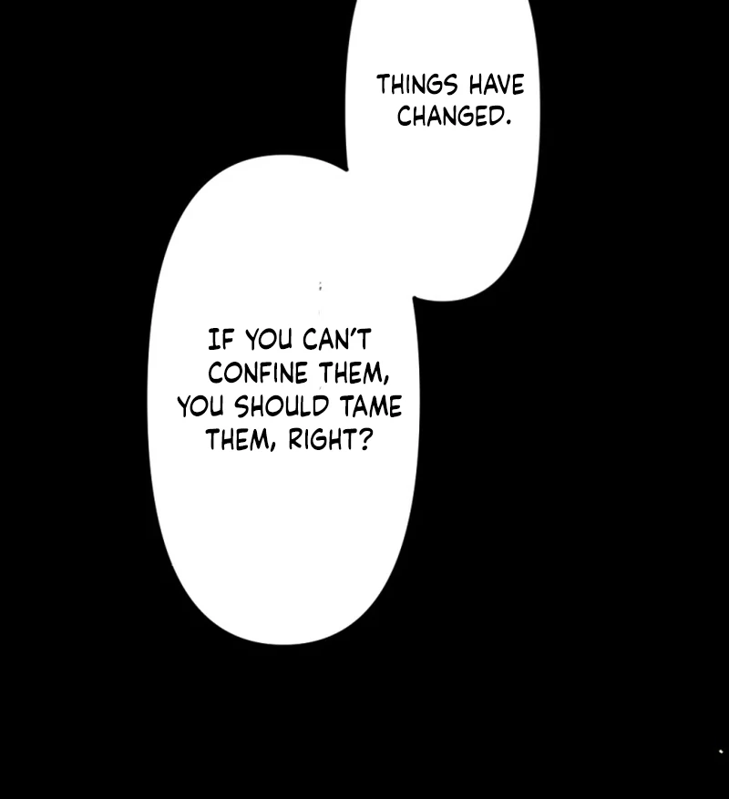 The Duke’s Daughter Will Not Forgive Anymore Chapter 38 - Page 63